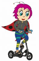 nouvelle image_10.png